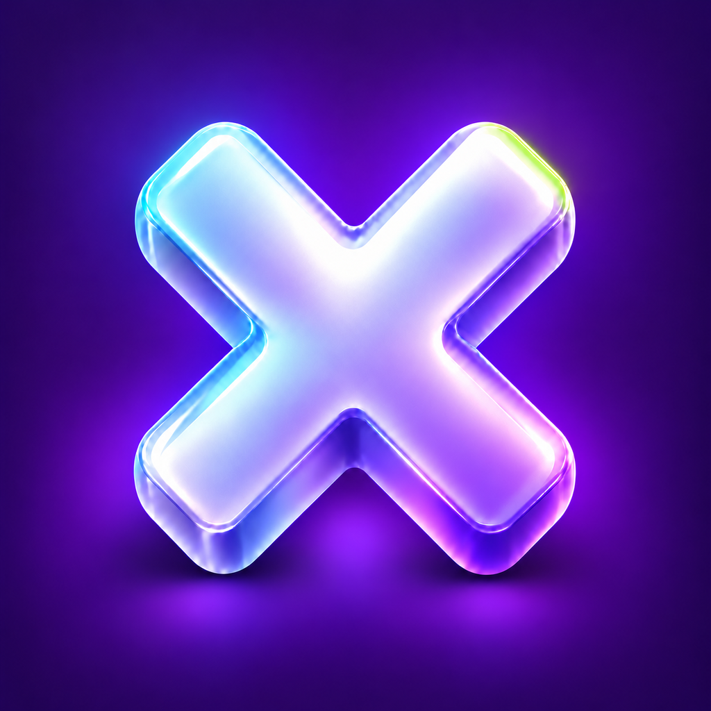 Original MindBoost Times Tables app icon